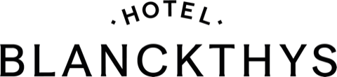 Blanckthys Hotel